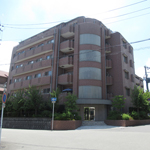 Ｄ’グランセ千里　藤白台