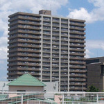 Ｄ’レスティア堺・光明池