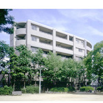 Ｄ’クラディア園田駅前パークフロント