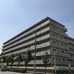 Ｄ’クラディア西宮
