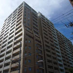 Ｄ’クラディア川西