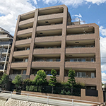 Ｄ’クラディア宝塚仁川
