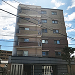 Ｄ’クラディア宝塚南口