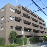 Ｄ’クラディア新長田