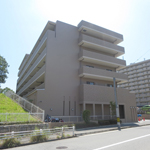 Ｄ’レスティア須磨名谷