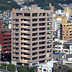 Ｄ’クラディア白島