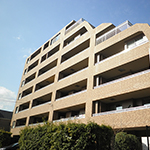 Ｄ’クラディア高宮