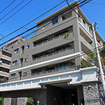 Ｄ’クラディア平和