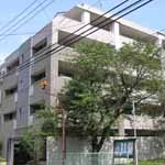 Ｄ’クラディア大江
