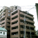 Ｄ’クラディア上荒田