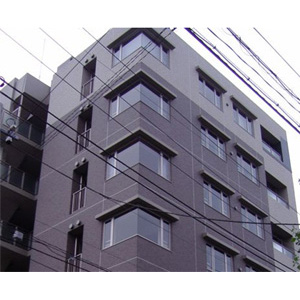 5駅5線利用可