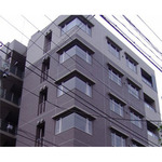 Ｄ’クラディア錦糸町石原