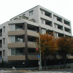 Ｄ’クラディア成瀬