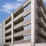 Ｄ’グランセ山手The Residence