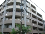 Ｄ’クラディア園田駅前