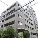 Ｄ’クラディア夙川