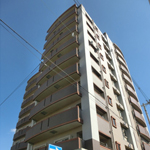 Ｄ’クラディア北田辺
