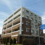 Ｄ’グランセ学園前