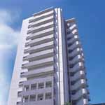 Ｄ’クラディア帯山