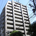 Ｄ’グランセ上通り表参道
