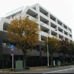 Ｄ’クラディア成瀬欅坂