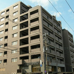 Ｄ’グランセ十間町