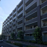 Ｄ’グラフォート薬師山ブライトガーデン