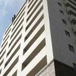 Ｄ’クラディア船橋 Shine Avenue