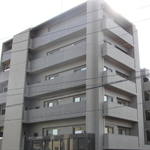 Ｄ’グランセ九学通り