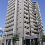 Ｄ’クラディア静岡II