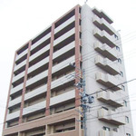 Ｄ’クラディア袋井