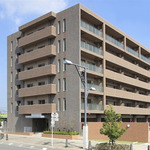 Ｄ’クラディア愛野