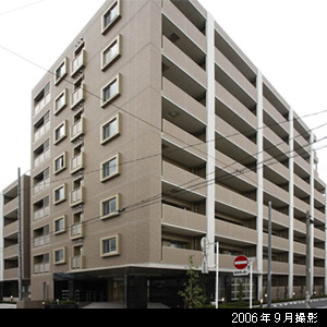 ＪＲ東海道本線「静岡」駅徒歩15分