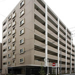Ｄ’グランセ宮本町The Residence