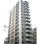 Ｄ’クラディア春日部中央