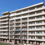 Ｄ’レスティア厚別中央通り