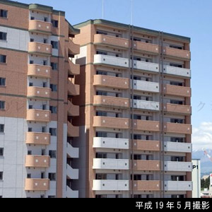 盛岡の働く女性の声をデザイン