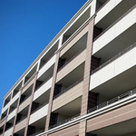 Ｄ’クラディア川口戸塚