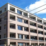 Ｄ’クラディア川口戸塚II