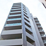Ｄ’クラディア平井TOWER MARKS