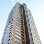 Ｄ’グラフォート清澄白河 Sparkling Tower