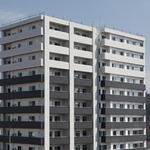 Ｄ’クラディア秦野本町