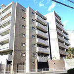 プレミスト東戸塚