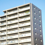 Ｄ’クラディア豊田