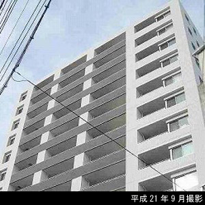 「ほとり」に憩う、「ほとり」で楽しむ