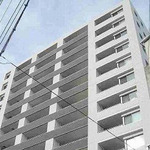 Ｄ’グランセ元浜