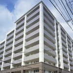 Ｄ’クラディア三国ヶ丘