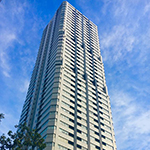 Ｄ’クラディア平野加美