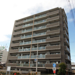 Ｄ’クラディア桜井