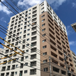 Ｄ’クラディア瀬田駅前